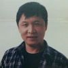 抖音乐优刘🐰