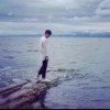 抖音玉子玉子