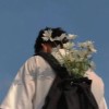 抖音仓大佬