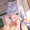 抖音小飞荒野