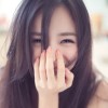 抖音陈搞搞