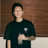 抖音狗头幸运星