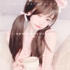 抖音Cheems降临