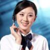 抖音chichi助眠