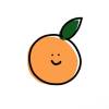 抖音橙子学妹🍊