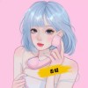 抖音入戏太深-