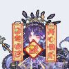 抖音大班老师
