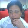 抖音小家有大吉