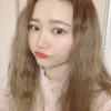 抖音何先生追剧