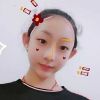 抖音东莞古一文化传媒