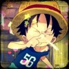 抖音肖小樱