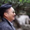 抖音😊君君