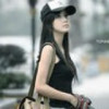 抖音老段娱乐