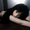 抖音助眠小幸运啊