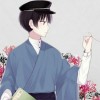 抖音助眠小公举
