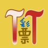 抖音蛋挞酱