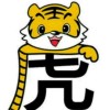 抖音璐璐凡花