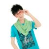 抖音奥特曼日常打小怪兽