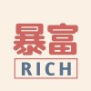 抖音小明同学(白噪音助眠)