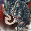 抖音晴天🌻说剧(收徒🐰)
