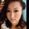 抖音小水大福