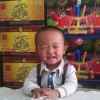 抖音小马克啊