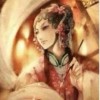 抖音小青提子(每周四下午15:00直播)