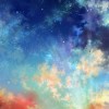 抖音一介书生、