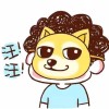 抖音阿尔法脑波助眠(学习)