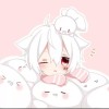 抖音心酸大弟