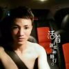 抖音乐乐