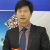 抖音阮师兄①(6月11日新号首播看简介)