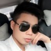 抖音喂是小野吗