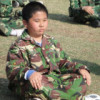 抖音FERNWANG
