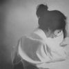 抖音符符妹妹🎀