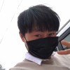 抖音周子晨