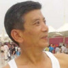抖音港龙舞蹈
