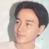 抖音光哥讲历史