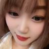 抖音虎虎大王(助眠版)