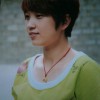 抖音婼梦（轻语助眠）
