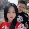 抖音邓小伦((埋头苦干)