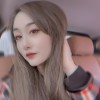 抖音南侑合女
