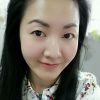 抖音婷婷Ting