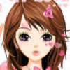 抖音韩金妍舞蹈老师