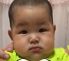 抖音红猎老哥