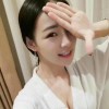 抖音我的女朋友超级无敌可爱