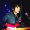 抖音呼噜呼ZenZzzs