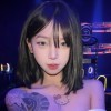 抖音火柴诡谈