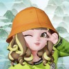 抖音小土豆®