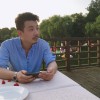 抖音玉一uii